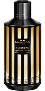 Lemon Line  Mancera ()