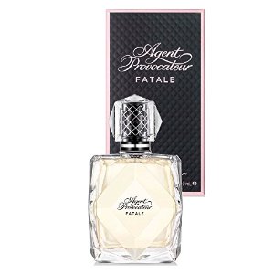 Agent Provocateur Fatale  Agent Provocateur ( )