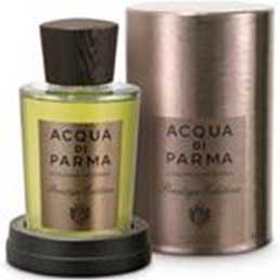 Colonia Intensa Prestige Edition �� Acqua di Parma (���� �� �����)