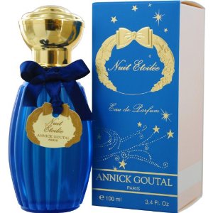 Nuit Etoilee   Annick Goutal (    )