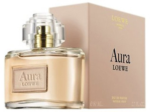 Aura Loewe  Loewe 