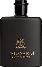 Trussardi Black Extreme  Trussardi (    )