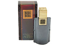 Bora Bora  Liz Claiborne (    )