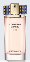 Modern Muse Chic �� Estee Lauder (���� ������)