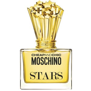 Cheap & Chic Stars  Moschino (   )