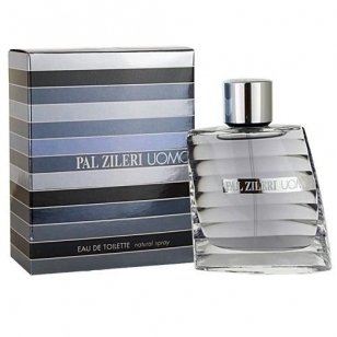 Pal Zileri Uomo �� Pal Zileri (��� ������)