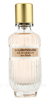 Eaudemoiselle de Givenchy Eau Florale  Givenchy ()