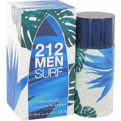 212 Surf  Carolina  Herrera ( )