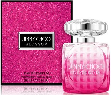 Jimmy Choo Blossom  Jimmy Choo (     )