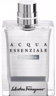 Acqua Essenziale Colonia  Salvatore Ferragamo (     )