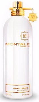 Nepal Aoud