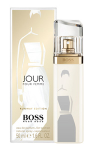 Boss Jour Runway  Hugo Boss ( )