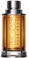   Boss The Scent  Hugo Boss