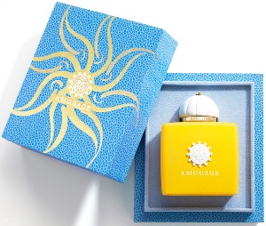 Amouage Sunshine  Amouage (   )