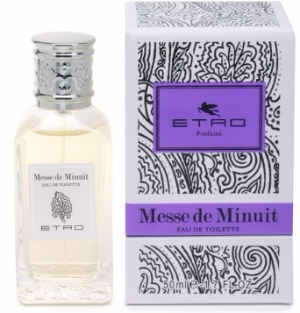 Etro Messe de Minuit  Etro (     )