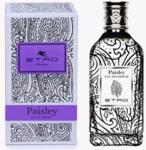 Etro Paisley  Etro (   )