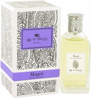 Etro Magot  Etro (   )