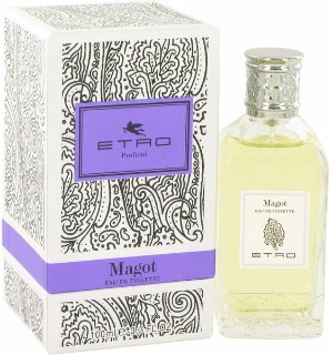 Etro Magot  Etro (   )