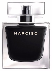 Narciso Eau de Toilette  Narciso Rodriguez (      )