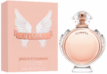 Olympea