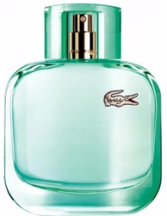 Eau de Lacoste L.12.12. Pour Elle Natural