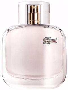 Eau de Lacoste L.12.12. Pour Elle Elegant