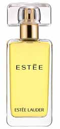 Estee super  Estee Lauder ( )