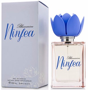 Ninfea  Blumarine (  )