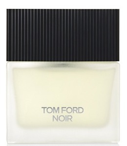 Noir Extreme  Tom Ford 