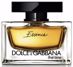 The One Essence  Dolce & Gabbana (      )