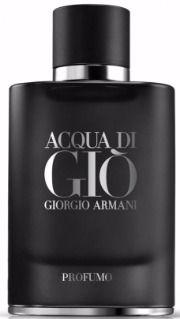 Acqua di Gio Profumo  Giorgio Armani (      )