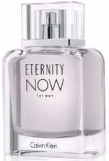Eternity Now for men  Calvin Klein (      )