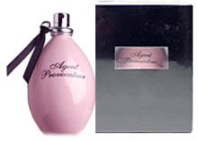 Agent Provocateur