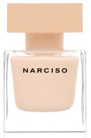 Narciso Eau de Parfum Poudree  Narciso Rodriguez ( )