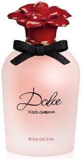 Dolce Rosa Excelsa  Dolce & Gabbana (      )