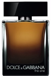 The One for Men Eau de Parfum  Dolce & Gabbana (  The One for Men    )