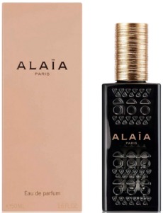 Alaia  Alaia (  )