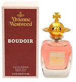 Boudoir  Vivienne Westwood ()