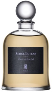 Bois Oriental  Serge Lutens (    )