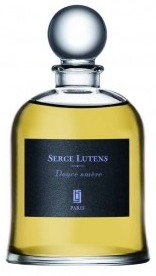 Douce Amere  Serge Lutens (    )