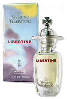 Libertine �� Vivienne Westwood (��������)