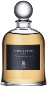 Fumerie Turque  Serge Lutens (    )