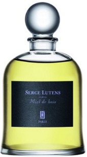 Miel de Bois  Serge Lutens (     )