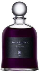 Sarrasins  Serge Lutens (   )