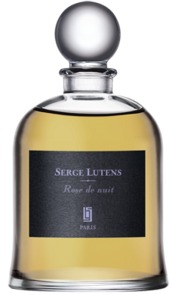 Rose De Nuit  Serge Lutens (    )