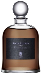 Fourreau Noir  Serge Lutens (    )