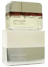 Intrusion  Oscar de la Renta (     )