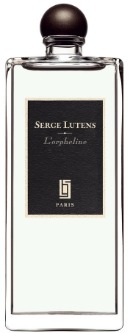 L`Orpheline  Serge Lutens (˸    )