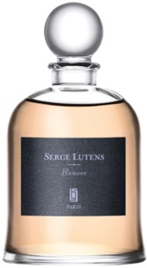 Rousse  Serge Lutens (   )