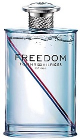 Freedom  Tommy Hilfiger (   )